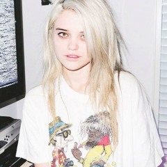 Lilliam Cora LoPresti1