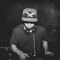 DJDAV215