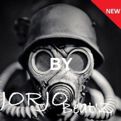 Jorjo BeatZ