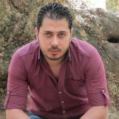 ميادة بسيليس