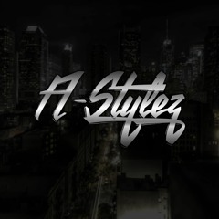 A-Stylez Beats