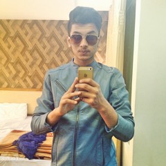 A.d. Singh