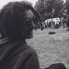 Zacharia Randrianarivo