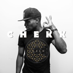 Chekk