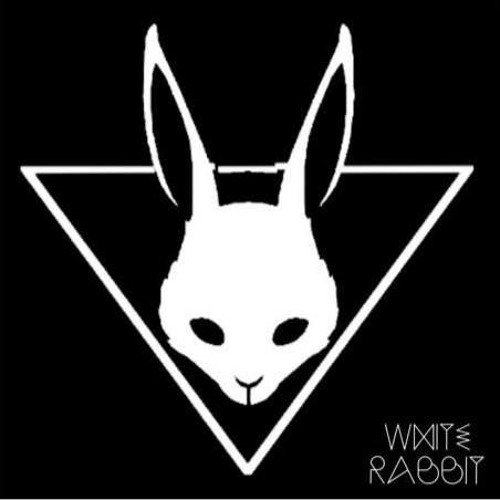 Stream White Rabbit music | Listen to songs, albums, playlists for free ...