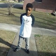 Akia Tisby