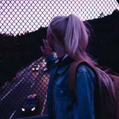 Theresa Florinda Christie