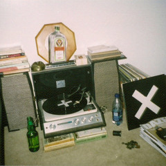 Verna Mila Cullen1984