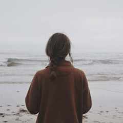 wan katherin salcido1984