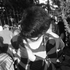 Tranoit