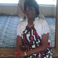 Sista Lovingmy Maxwell