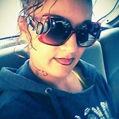 Marisol Moran