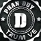 Duy