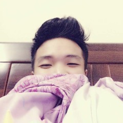 Phạm Tuấn Hiệp