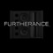 Furtherance Records
