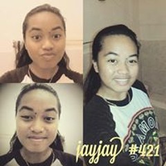 Jayj Jay