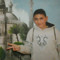 user840418240