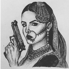 Teri Chardi Jawani Ne - Manmohan Waris
