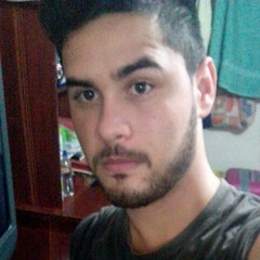 Anderson Mora
