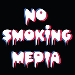 nosmokingmedia