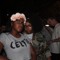 mymixtapepic