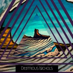 DnicholsFineArt