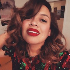 Fel Castellanos
