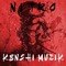 Kenshi Muzik | #Nitro Trapology