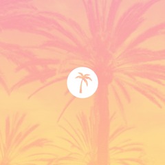 Summénage Mix Series