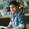Vijay Patwa