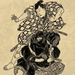 bó rau cần tàu