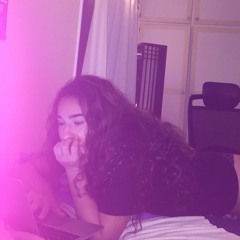 e_beth98