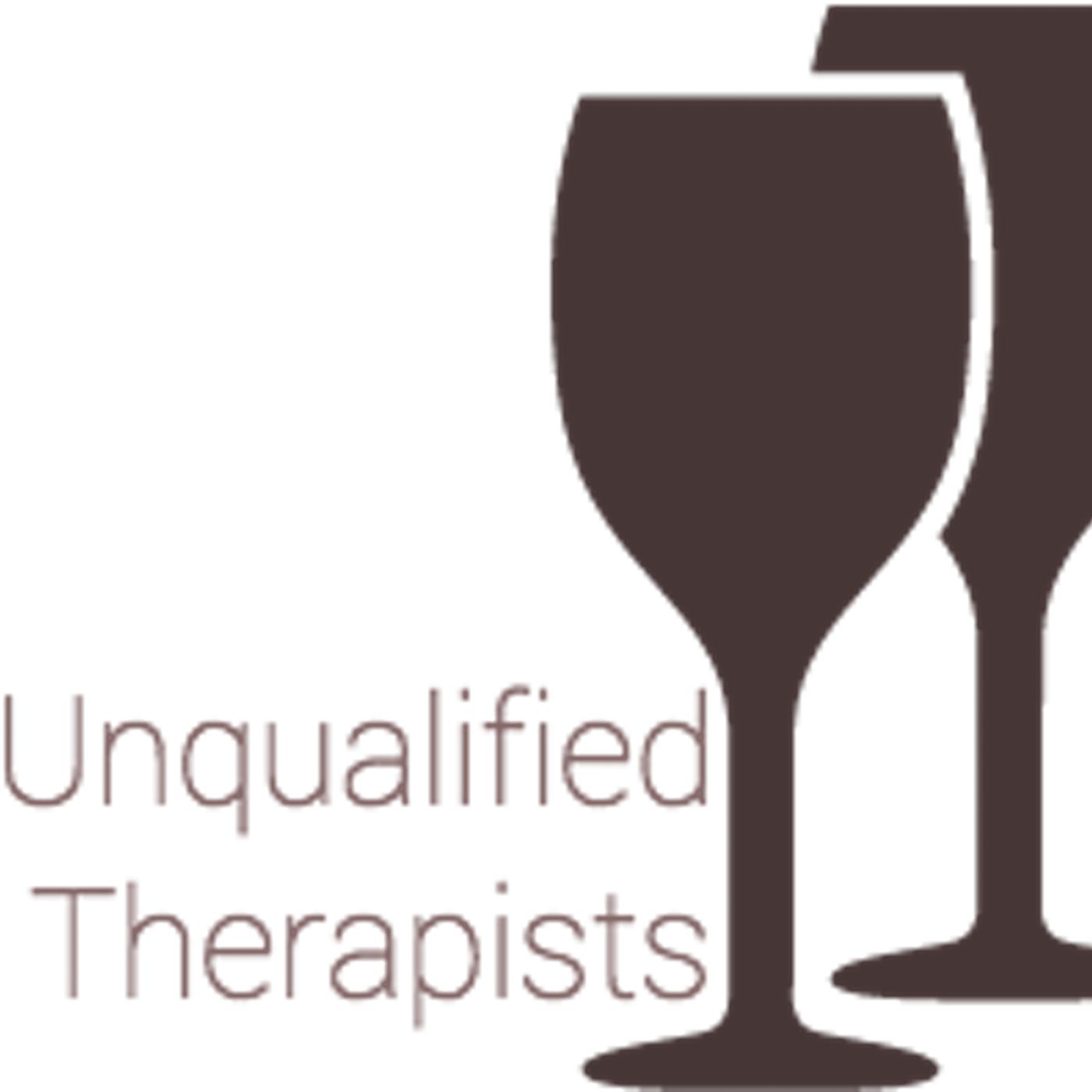 Unqualified Therapists