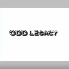 Odd Legacy