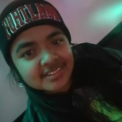 SPIVY