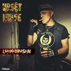 Lucio Drusian