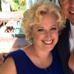 Anne Schaefer-Salinas