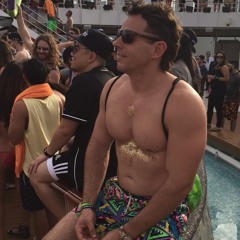 JSWOLE