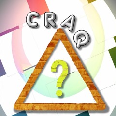 Ca rime à quoi ?