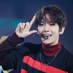 baek