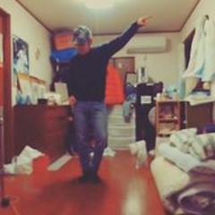 Takuya Nonomura