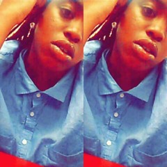 . Niiyah😘💦💨