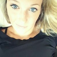 Yara Kruiter