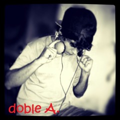 DOBLE A