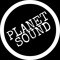 PLANETSOUND