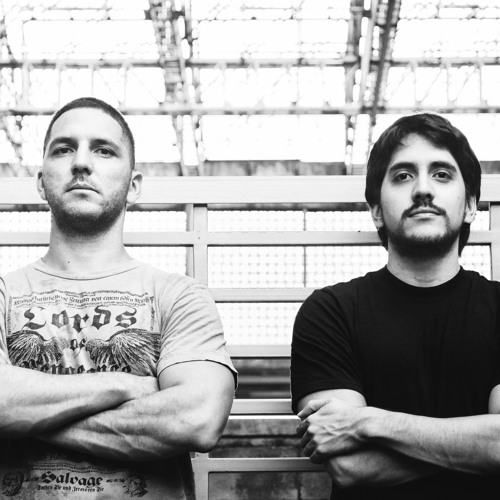 A Square - February 2016 Promo Mix