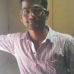 Siva Kumar Sundarraj
