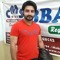 Muzaffar Ali Memon