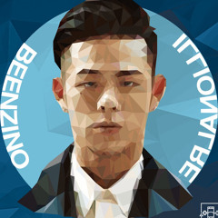 정현준