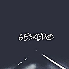 GE3KED